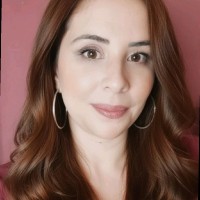 Gisele Salviano Email