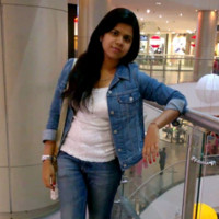 Anitha R Email