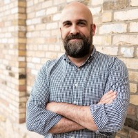 Michael Margowski Email & Phone Number
