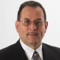 VanTran Transformers Employee Juan Carlos Rivero's profile photo