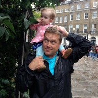 Will Seaton Email & Phone Number