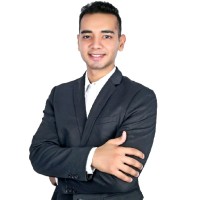 Rohit Rawat Email