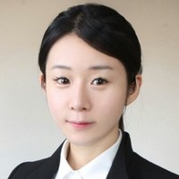 Monica Song Email