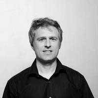 Architekt Employee Florian Henniges's profile photo
