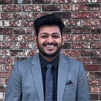 Rahul Jasani Email