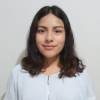 NetvalU Employee Nicole Damian's profile photo