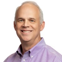 HF Sinclair Employee Eric Kaysen's profile photo