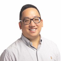 Case IQ | Formerly i-Sight Employee Matt Kuo's profile photo