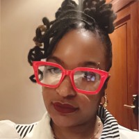 Tynae Quince Email & Phone Number