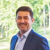 GBUK Group Employee Pete Spiller's profile photo