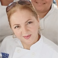 Vilma Calle Email