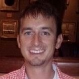 SOLV Employee Justin Joyce's profile photo