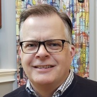 First Brands Group, LLC Employee Edward Stayman's profile photo