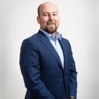 Miles Cox Email & Phone Number