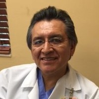 AMPM Research Clinic Employee Abel Murillo's profile photo