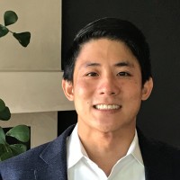 Luxe Collection Hotels Employee William Wong's profile photo