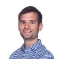 Peter Heiniger Email & Phone Number