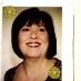 A Employee Patrizia Cottini's profile photo