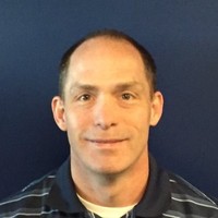 CSC ServiceWorks Employee Matt Reding's profile photo