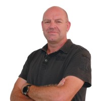 Eric Kant Email