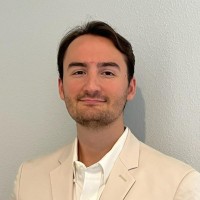 MCSHEA CONTRACTING LLC Employee Tyler Stultz's profile photo