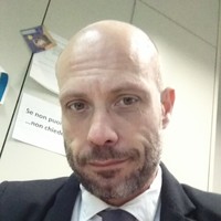 Marco Nardoni Email
