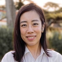 Glo Employee Cadenza Wang's profile photo