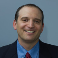 Kaplen JCC on the Palisades Employee Michael Pitkowsky's profile photo