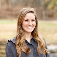 Capital Stewardship Partners - Northwestern Mutual Wealth Management Company Employee Katy Wright's profile photo