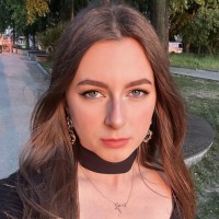 Tara Zorayna Email