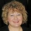 Carolyn Bunch Email & Phone Number