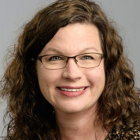 Julie Mula Email