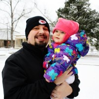Andrew Sherrill Email & Phone Number