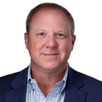 Southwest Funding Employee David Willard's profile photo