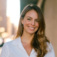 Chelsea Samuelson Email & Phone Number