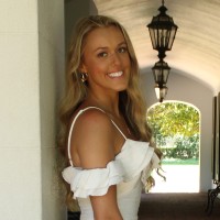 Danielle Jordan Email & Phone Number