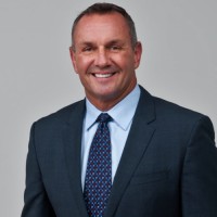 Bob Magnan Email & Phone Number