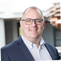 EET Group A/S Employee Thomas Larsen's profile photo