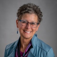 Susan Dindinger Email & Phone Number