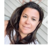 Tara Sheehan Email & Phone Number