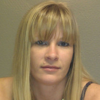 Lunds kommun Employee Monica Magnusson's profile photo