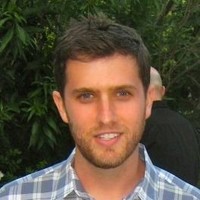 TRM Services, Inc. Employee Seth Marsh's profile photo