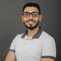 Mixfame.com Employee Mohamed Morshed's profile photo