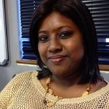 Praveshnee Govender Email