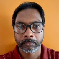 Shehal Joseph Email & Phone Number