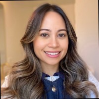 Valerie Gudani Email & Phone Number