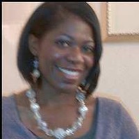 Innovative Pathways Employee Javetta Jones's profile photo