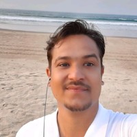 Vipul Sharma Email & Phone Number