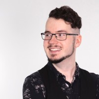 Jon Ehrich Email