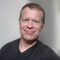 Chris Security Email & Phone Number